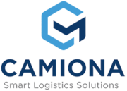 www.camiona.lt